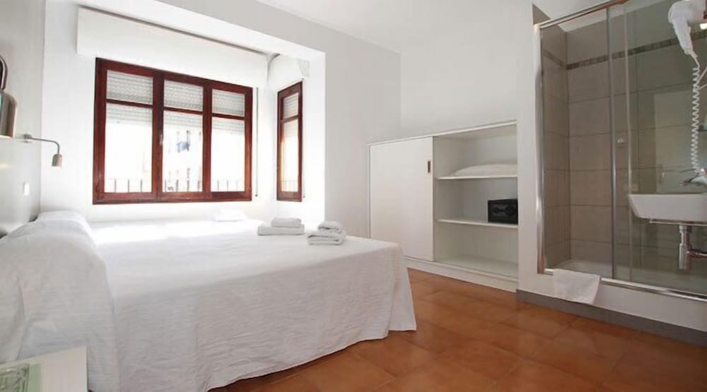 Apartamentos Ripoll Ibiza 47/50