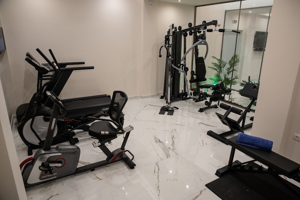 Lagaria Hotel 31/50