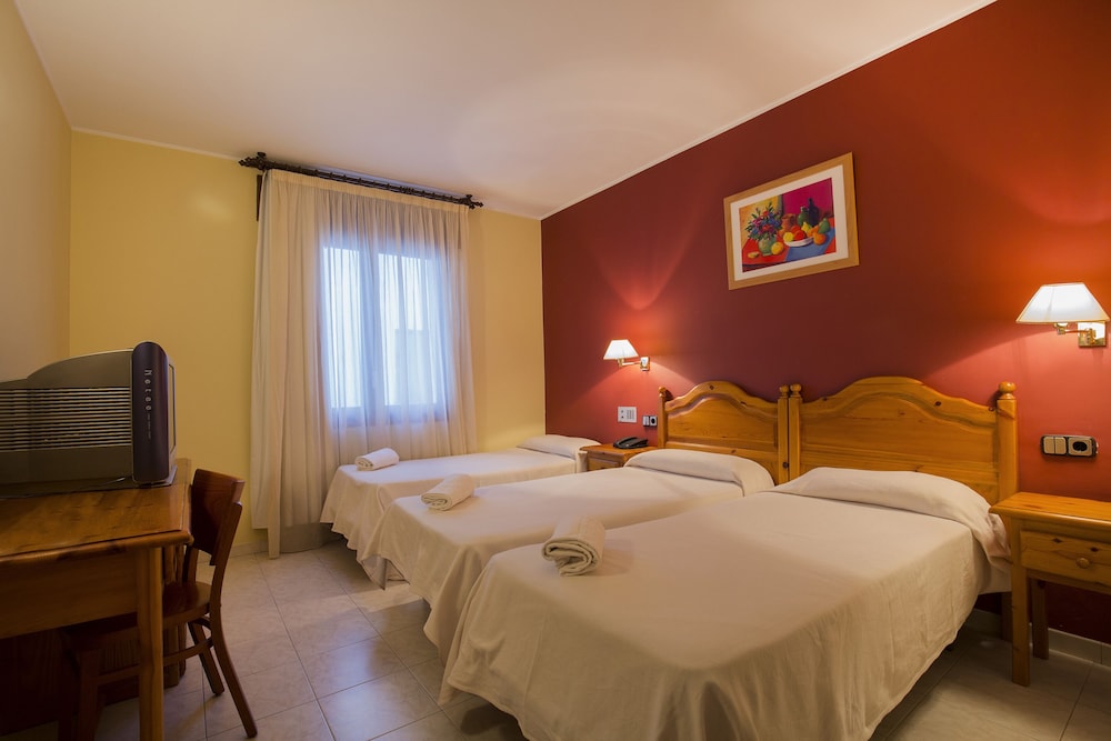 Hotel Encamp 23/60