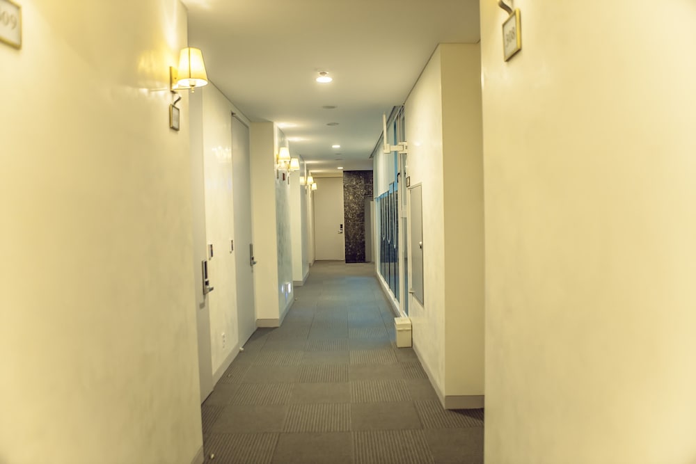 Hotel Air Relax 43/65