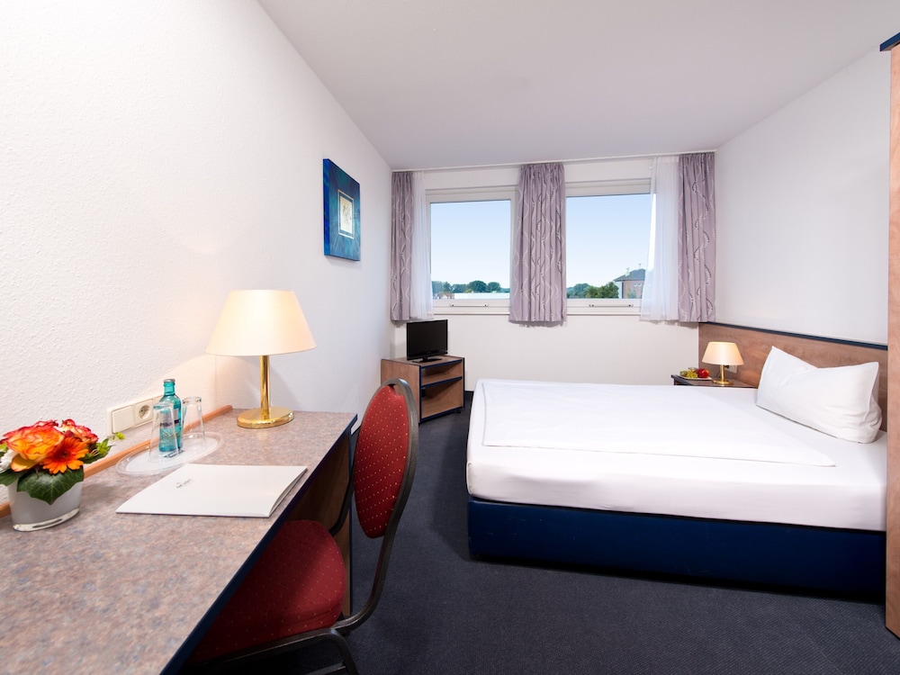 ACHAT Hotel Monheim am Rhein 22/77