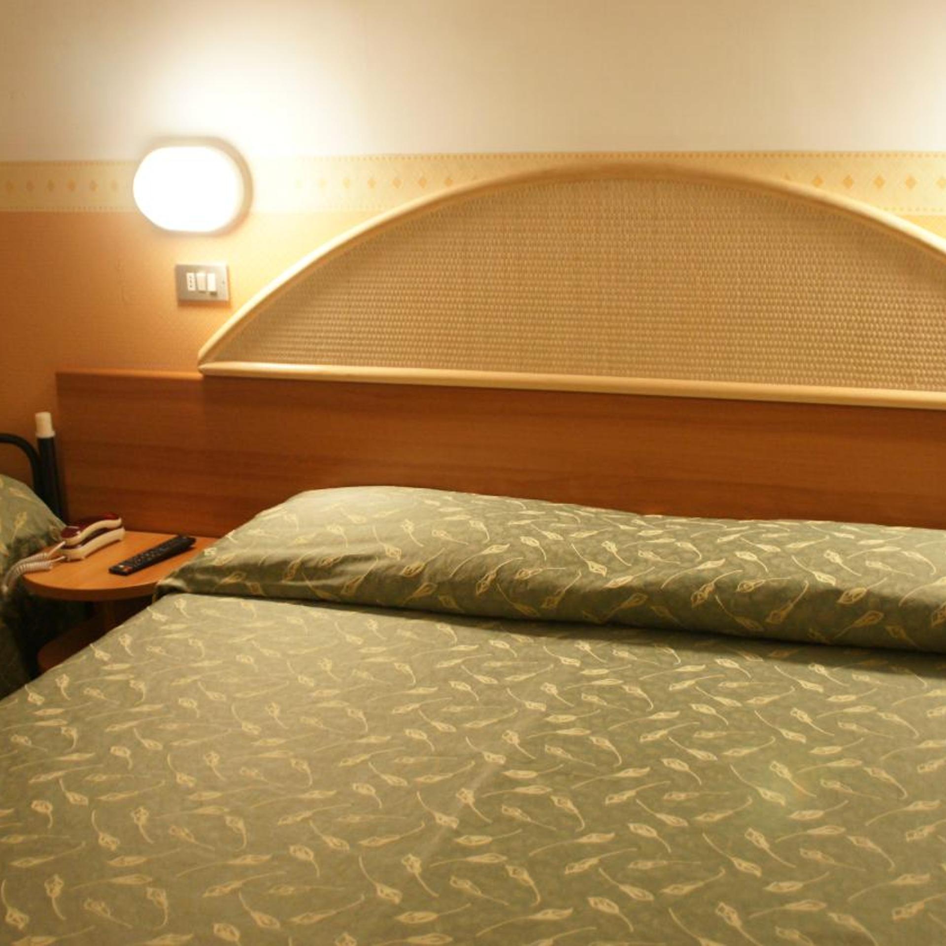 Hotel Verudella 23/45