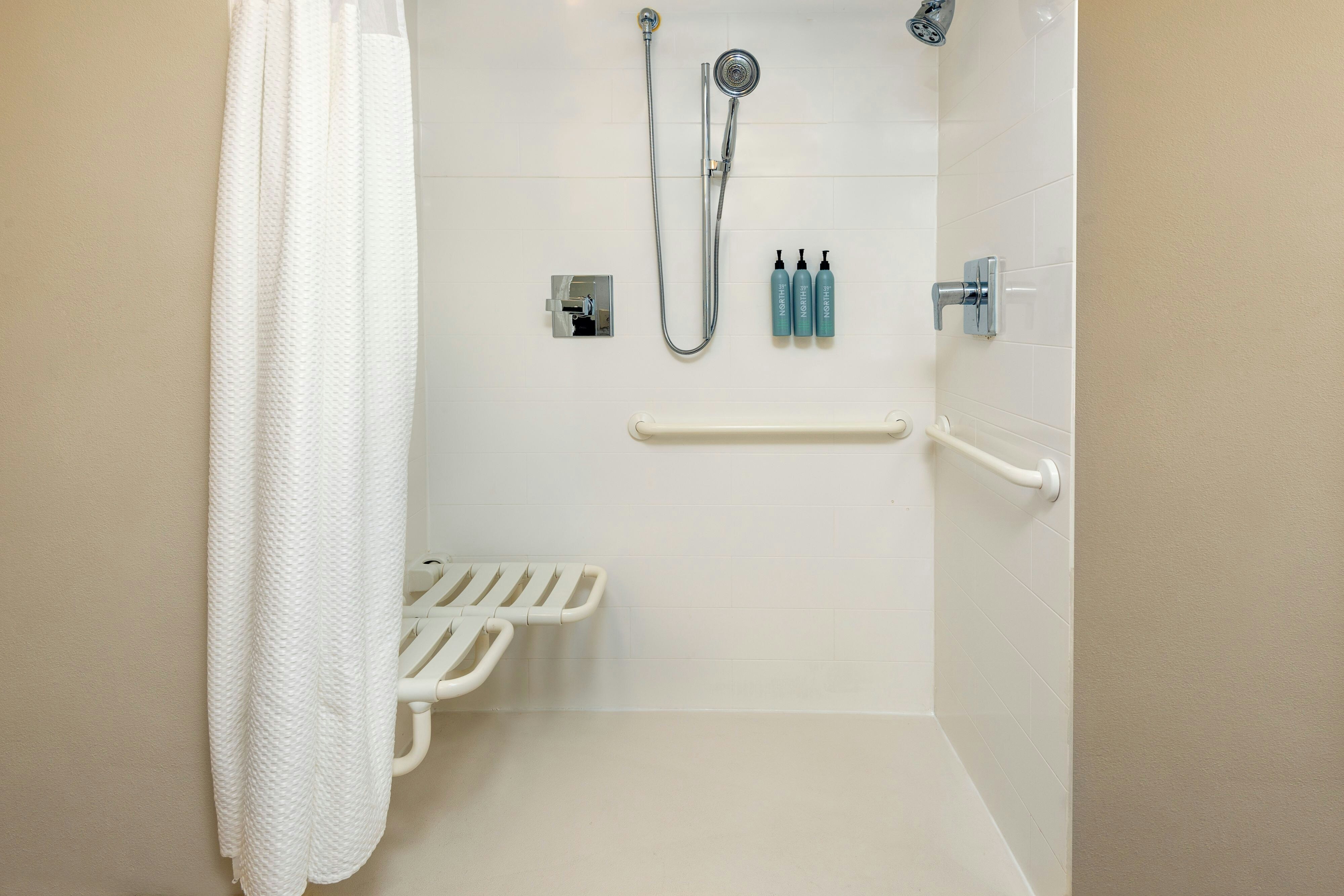 SureStay Plus by Best Western Oklahoma City Airport 20/55