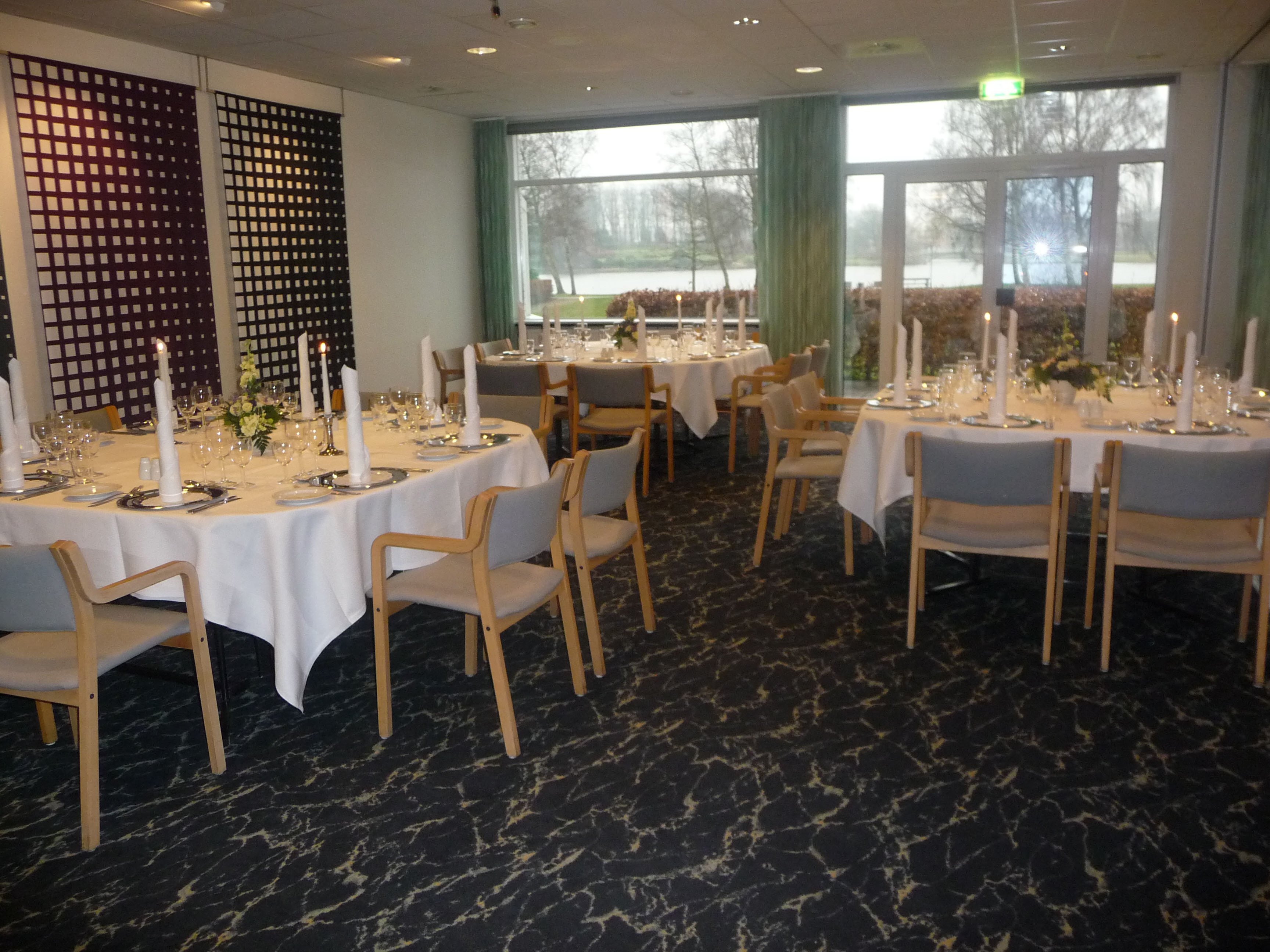 Hotel Norden 28/50