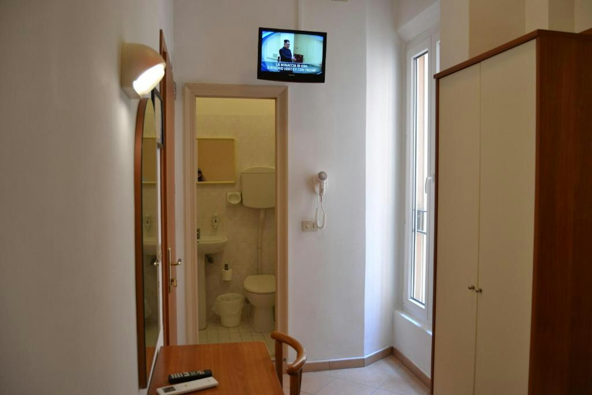 Hotel Villa Caterina 14/20