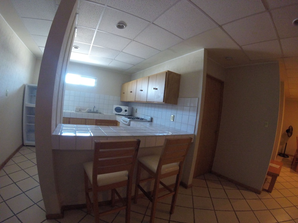Suites Victoria Hotel 32/44