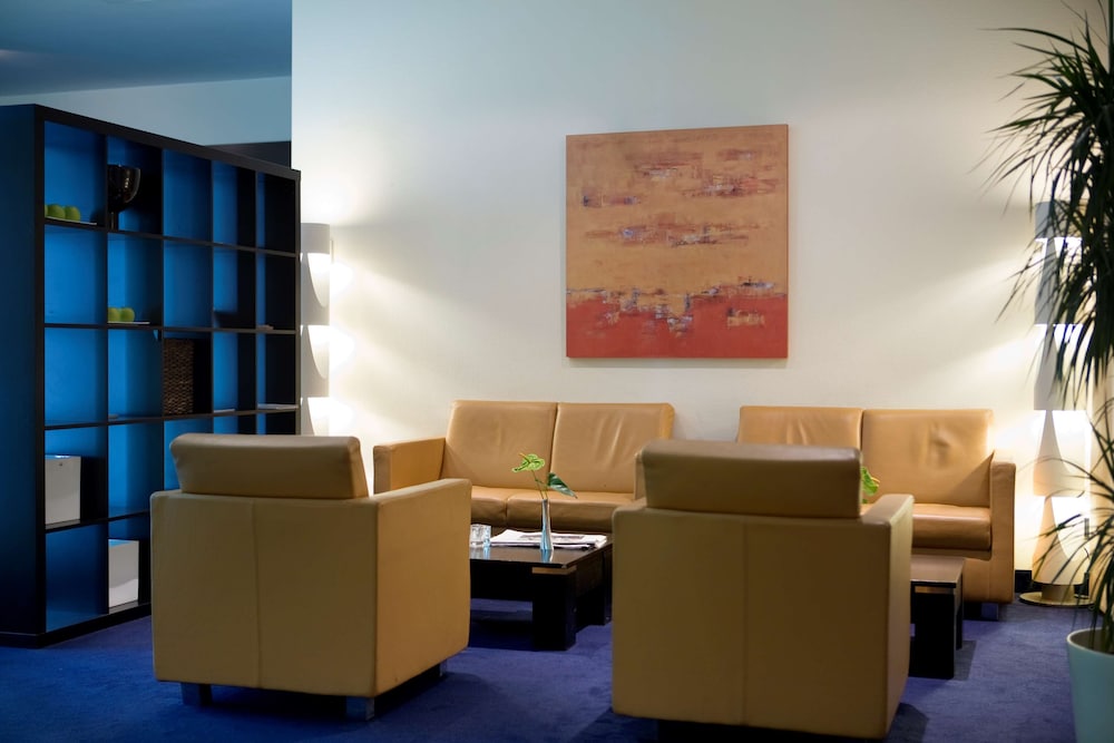 Flemings Hotel Munchen Schwabing 58/86