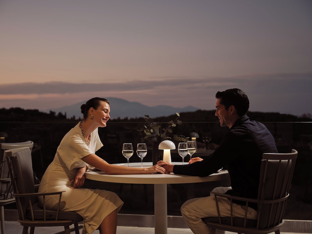 St. John Suites - Adults Only Zakynthos 8/62