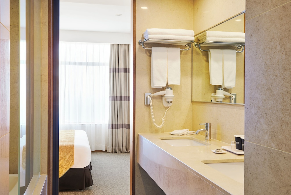 Lahan Hotel Pohang 60/61