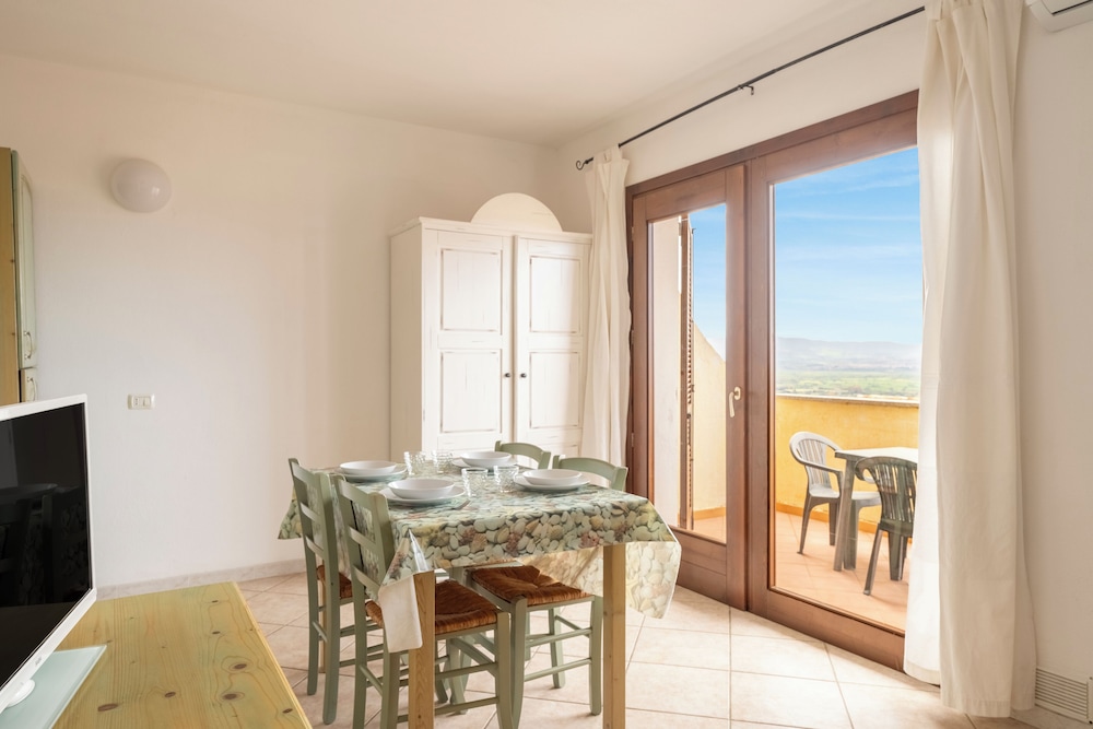 Il Borgo di Badesi 47/50