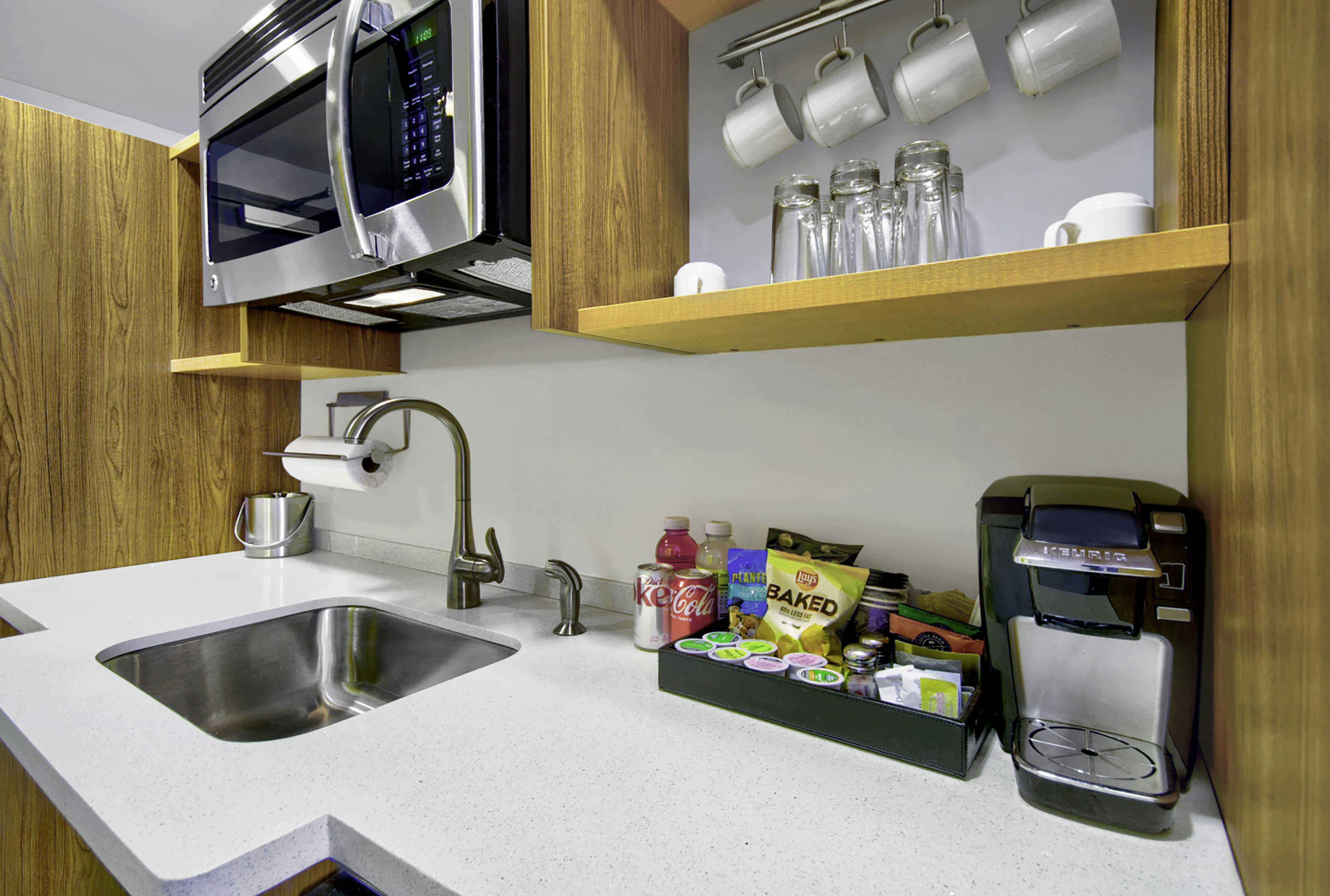 Home2 Suites by Hilton Rochester Henrietta 3/12