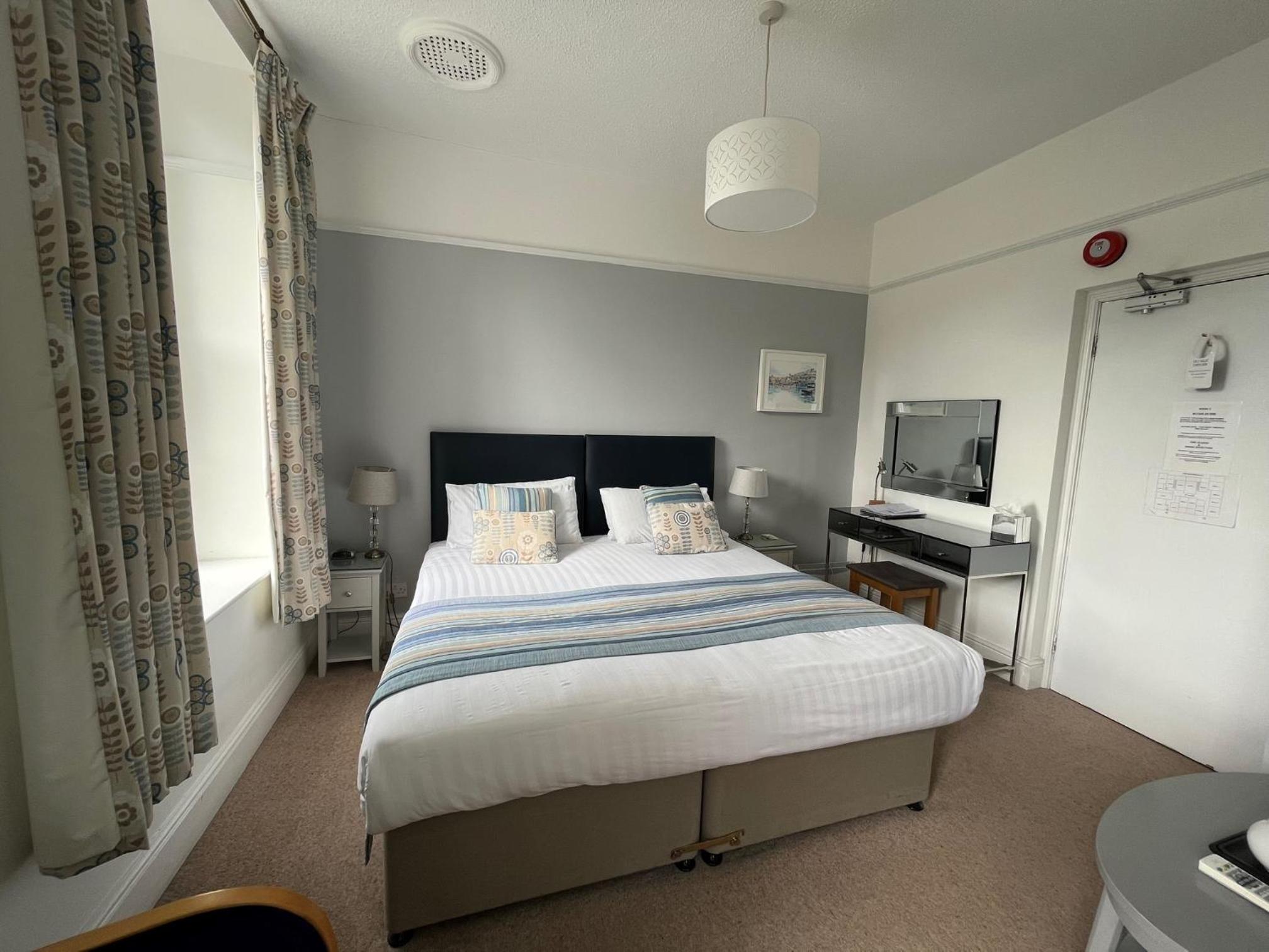 Berry Head Hotel 13/47