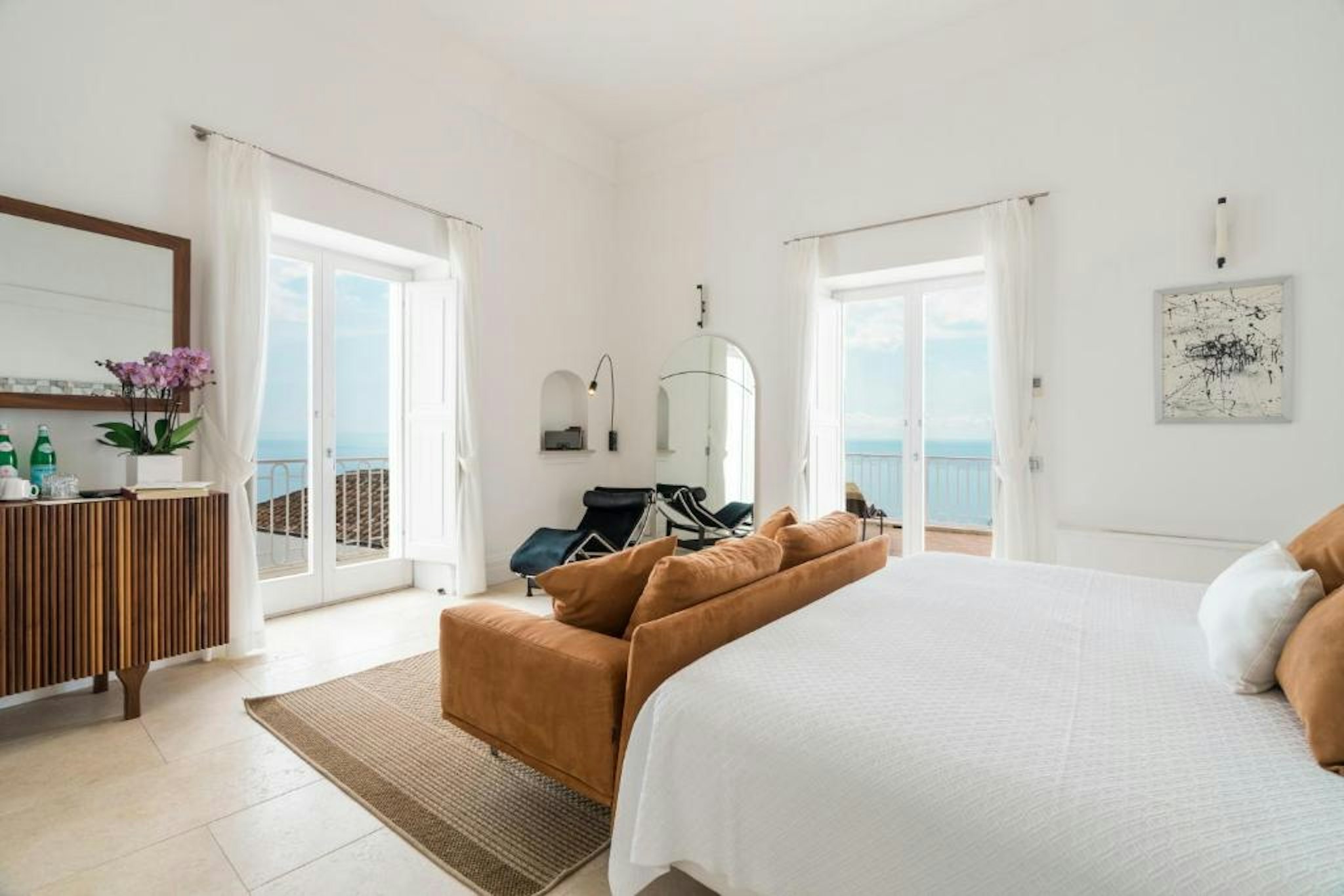 VILLA MAGIA 6/44