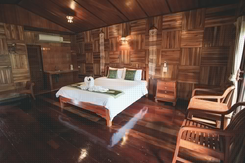 Baan Baitan Resort 25/64