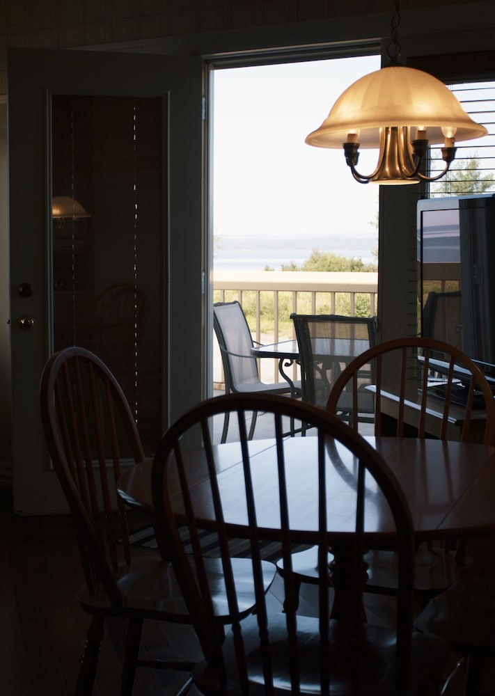 Hotel Le Voyageur 23/32