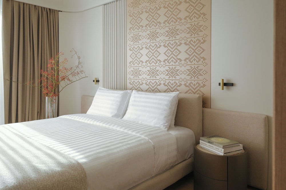 Boutique Hotel Venturo, a Member of Design Hotels 14/50