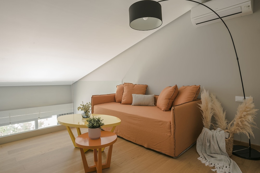 Daluz Boutique Hotel 45/78