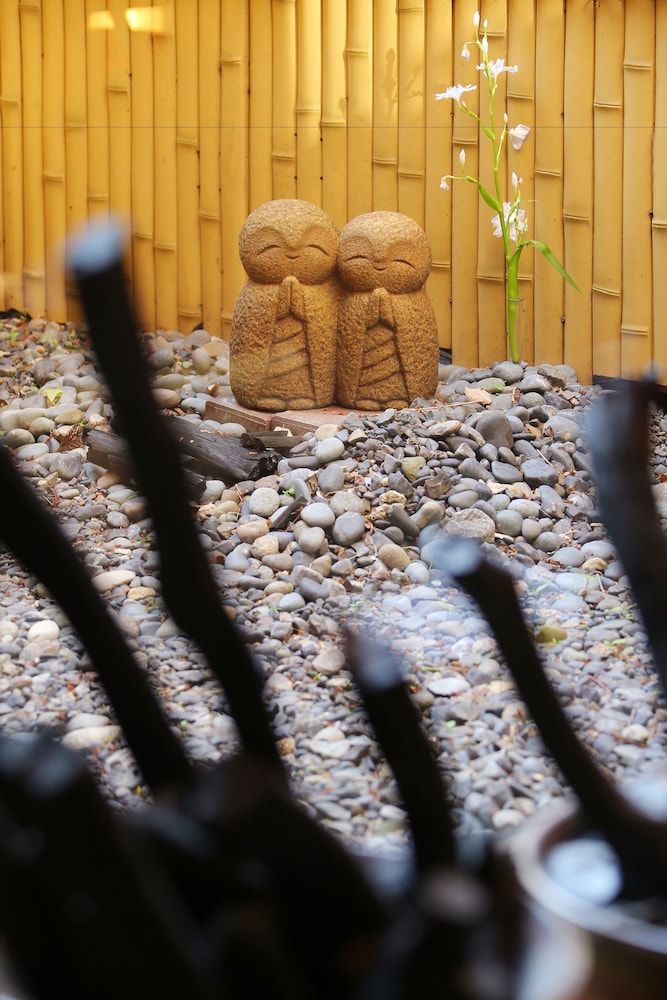 Aizu Atsushio Onsen Yamagataya 21/38