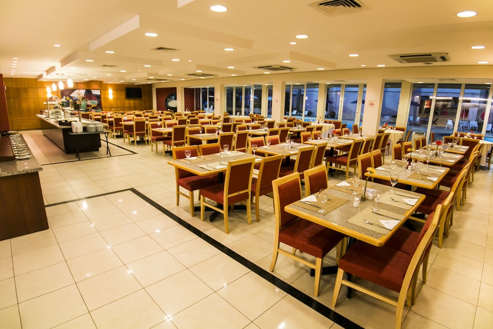 Hotel Premium Campinas Ex Hotel Premium Norte 22/44
