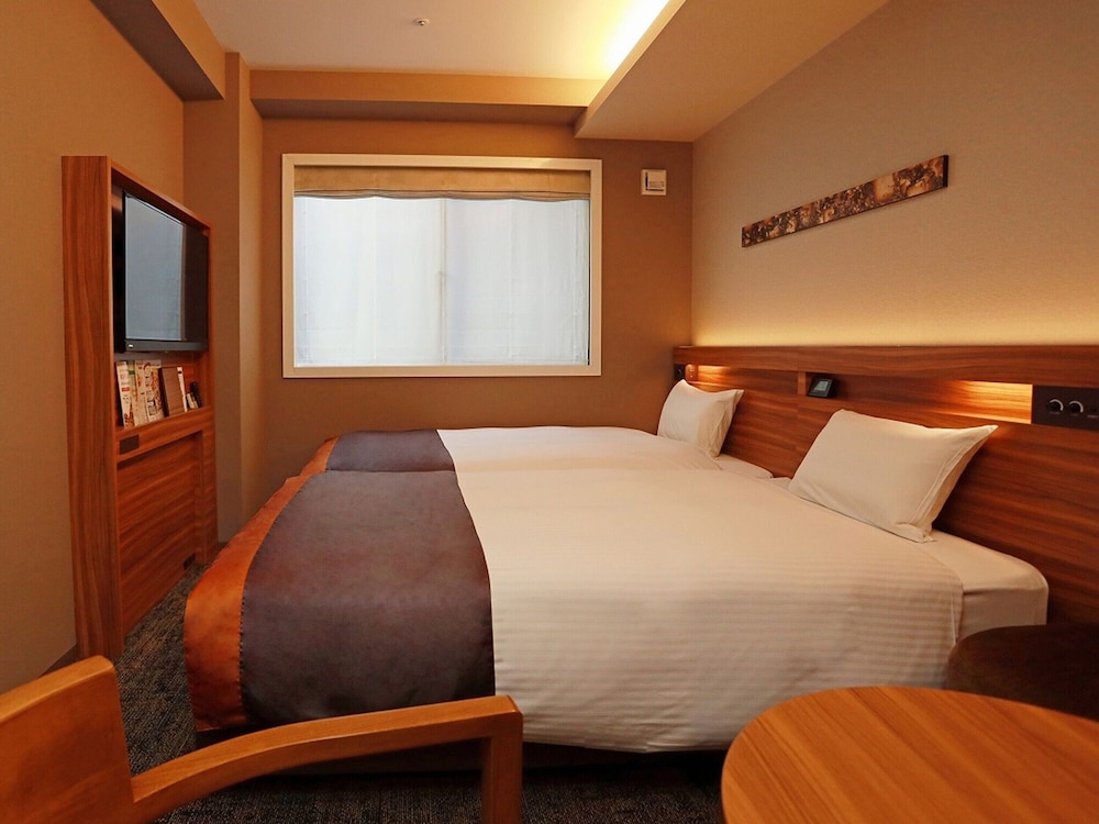 Urban Hotel Kyoto-Shijo Premium 11/59