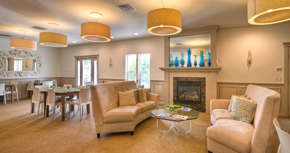 Lithia Springs Resort 29/40