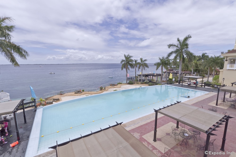 Sotogrande Hotel Resort 49/50