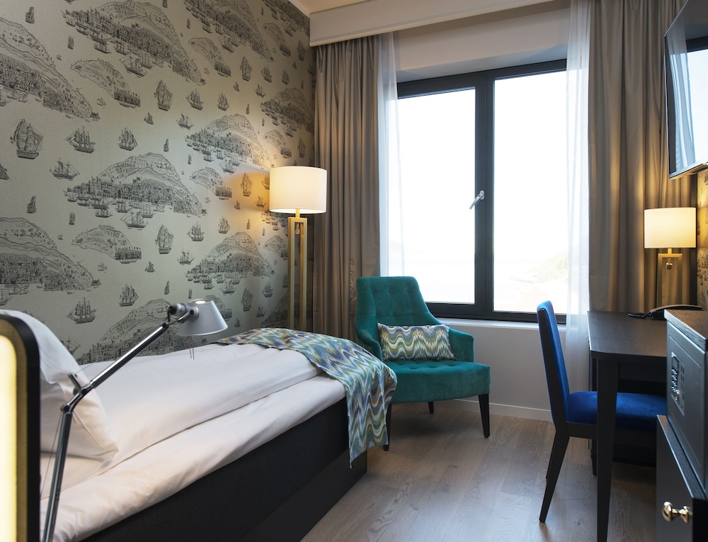 Thon Hotel Fosnavag 35/48