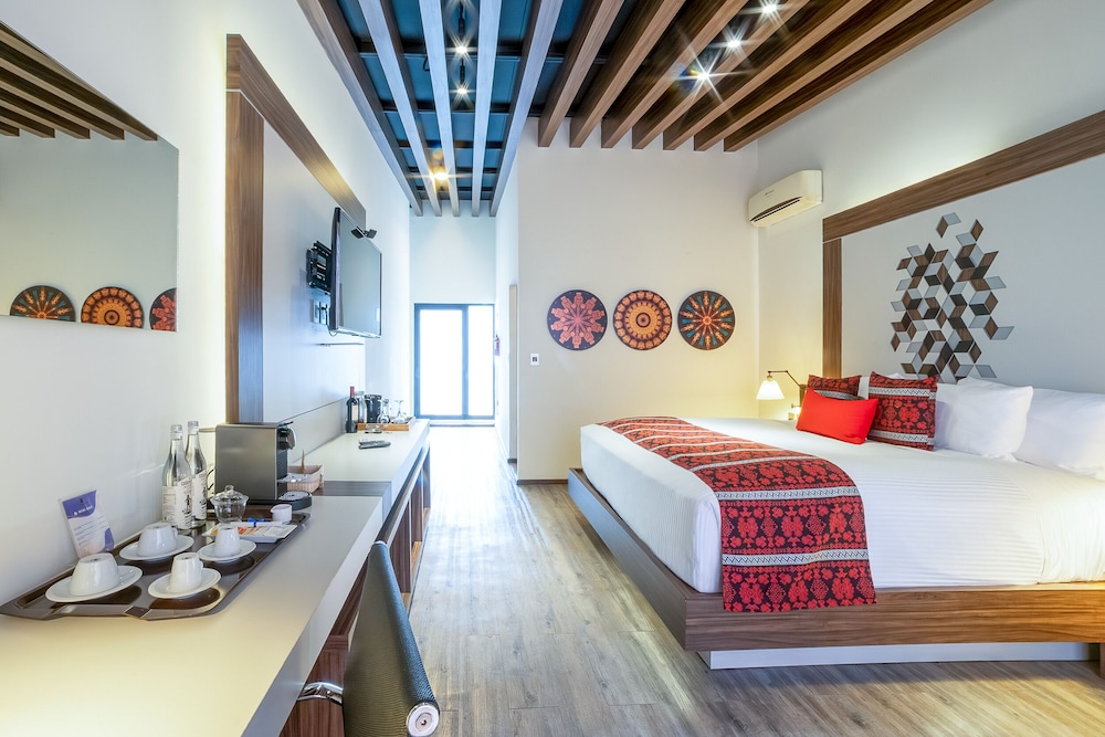 Flowsuites Condesa - Adults Only 11/58