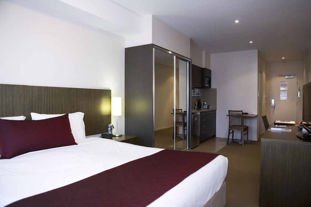Quest Shepparton 16/31