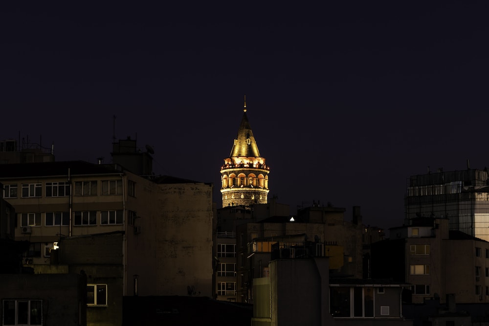 Doruk Palas Hotel 8/34