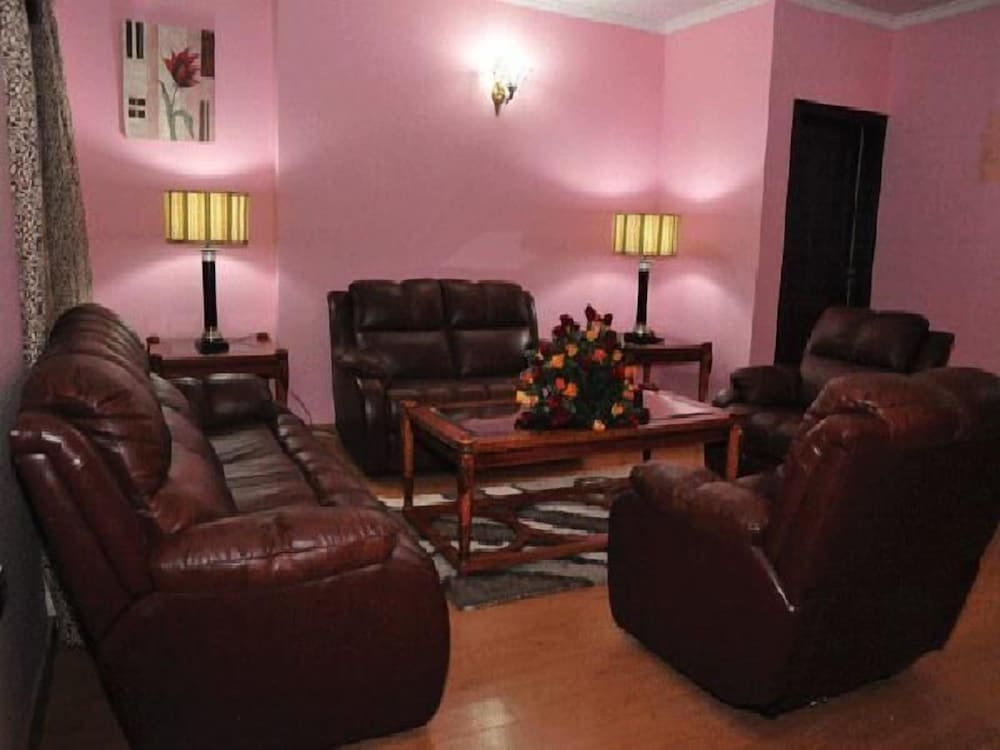 Solo Te Hotel 16/24