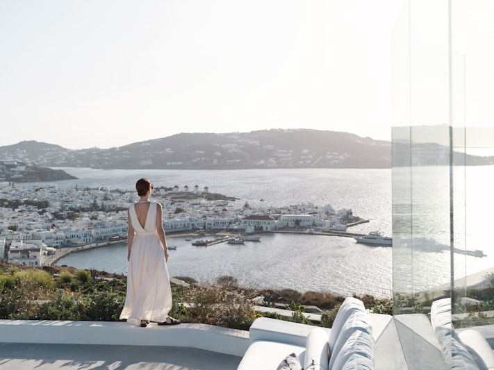 Deos Mykonos 26/37