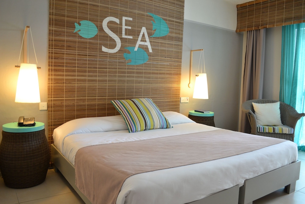 Veranda Palmar Beach Hotel and Spa 16/60