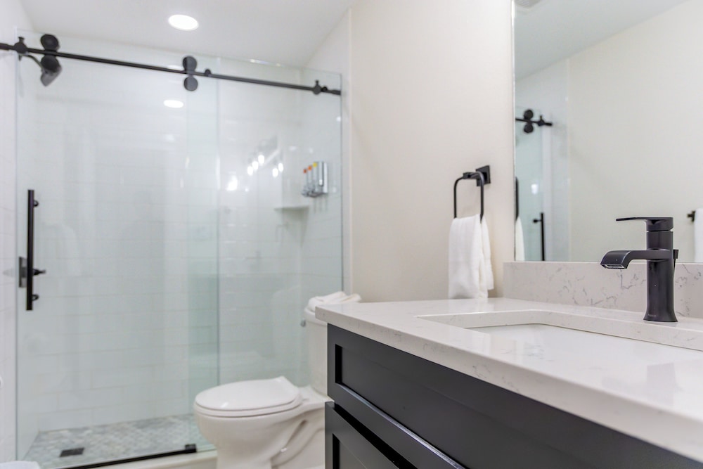 The Fold Hotels Steamboat Springs 64/65