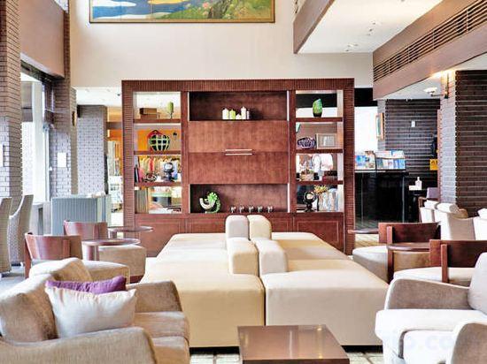 Hotel New Sagamiya 41/49