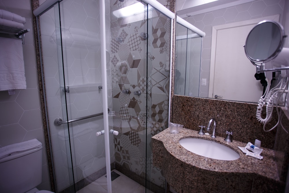 Hotel Atlantico Praia 47/50