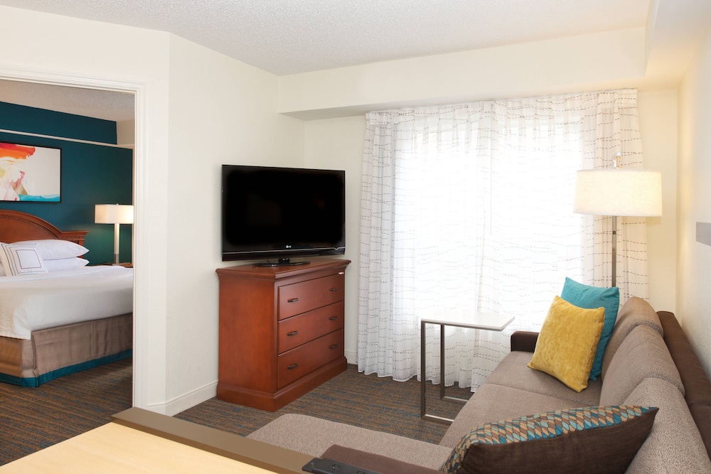 Residence Inn Orlando Lake Buena Vista 21/40