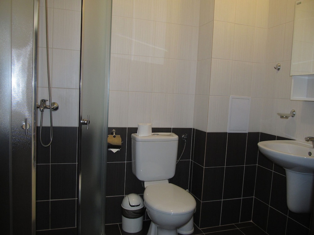Aparthotel Cote D'azure 49/50