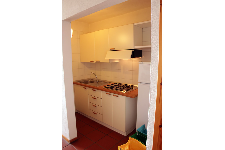 Portolaconia Residence