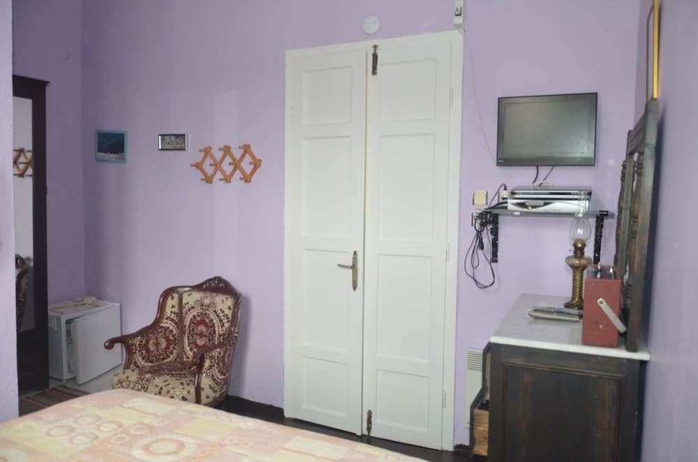 Cunda Zehra Teyzenin Evi 31/74