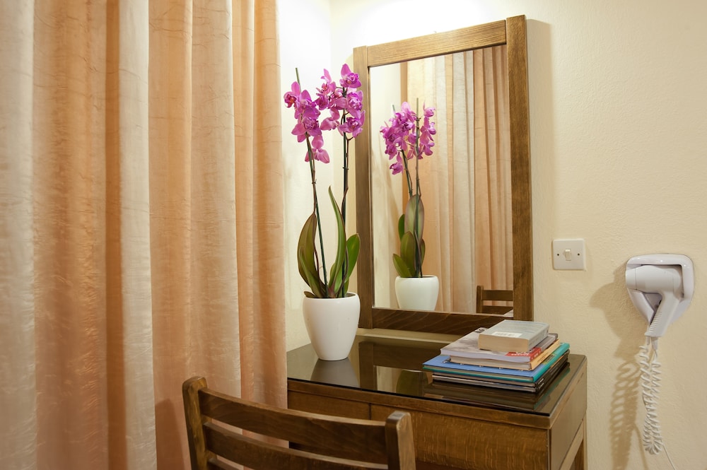 Hotel Hermes Delphi 33/33