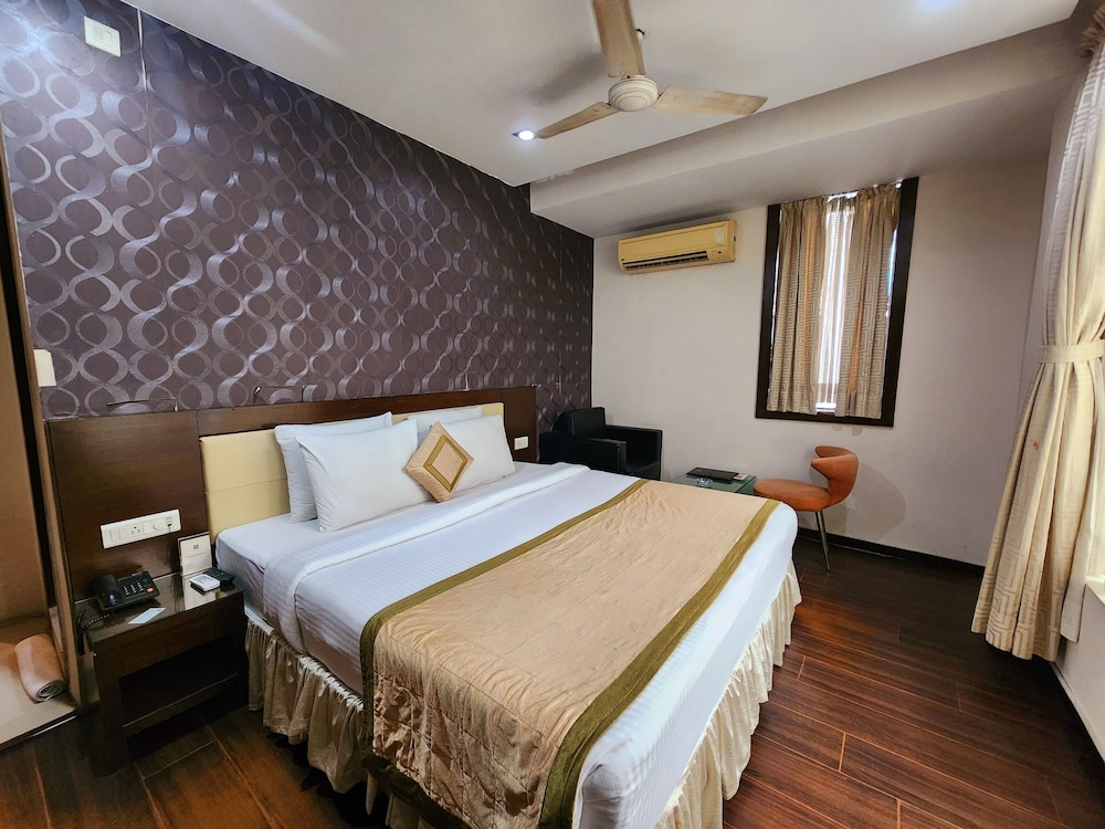 Hotel Lee International 18/47