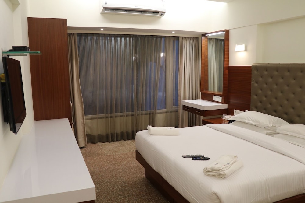 HOTEL MILAN INTERNATIONAL 39/53