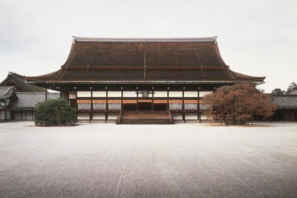 Mulan Hostel 3/62