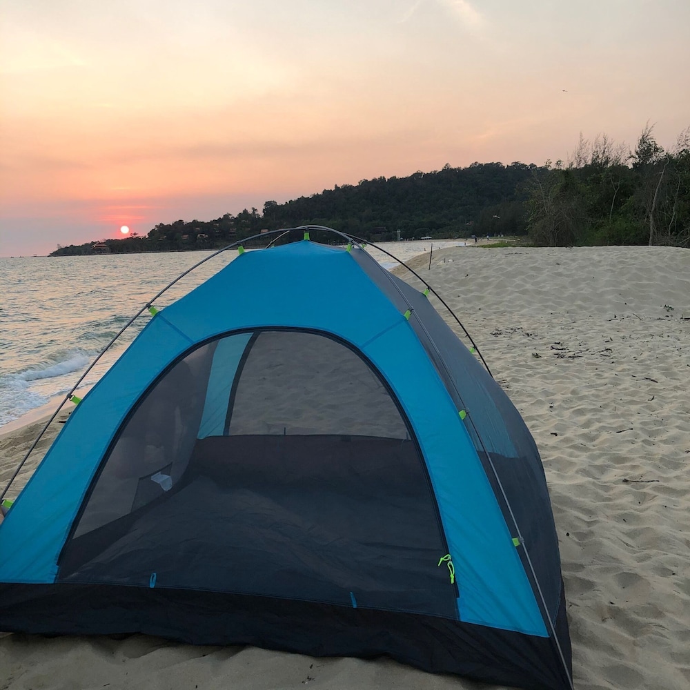 Phu Quoc Ecolodge 36/65