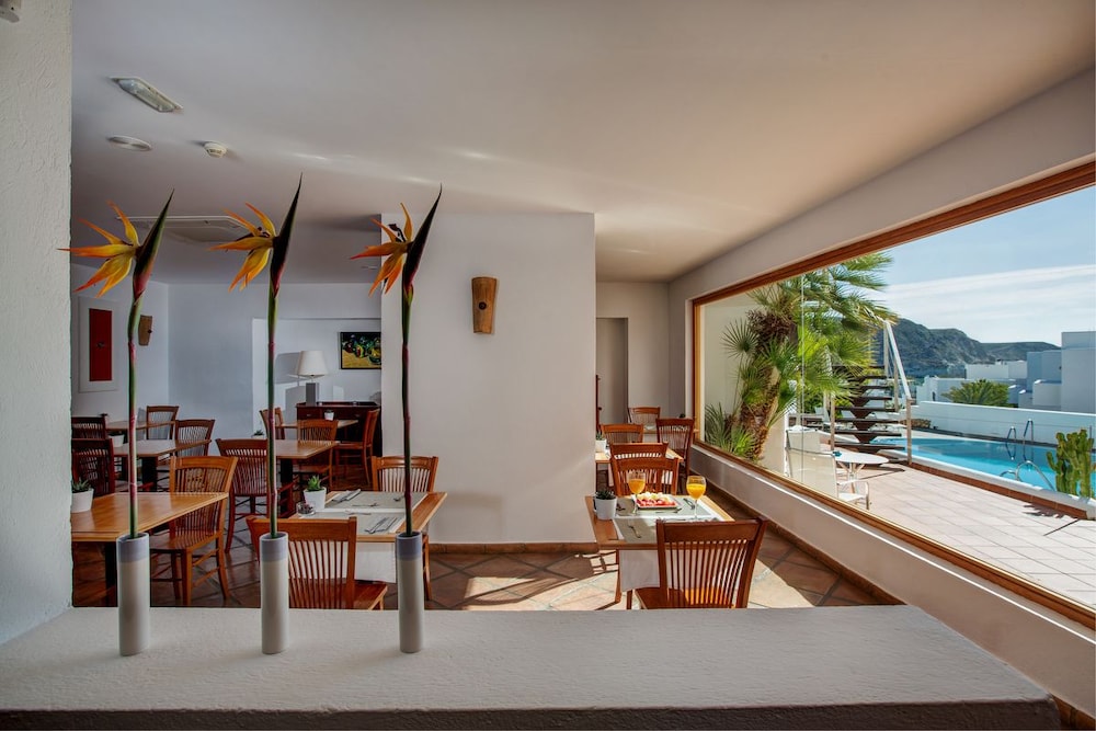 Hotel el Tio Kiko 23/50