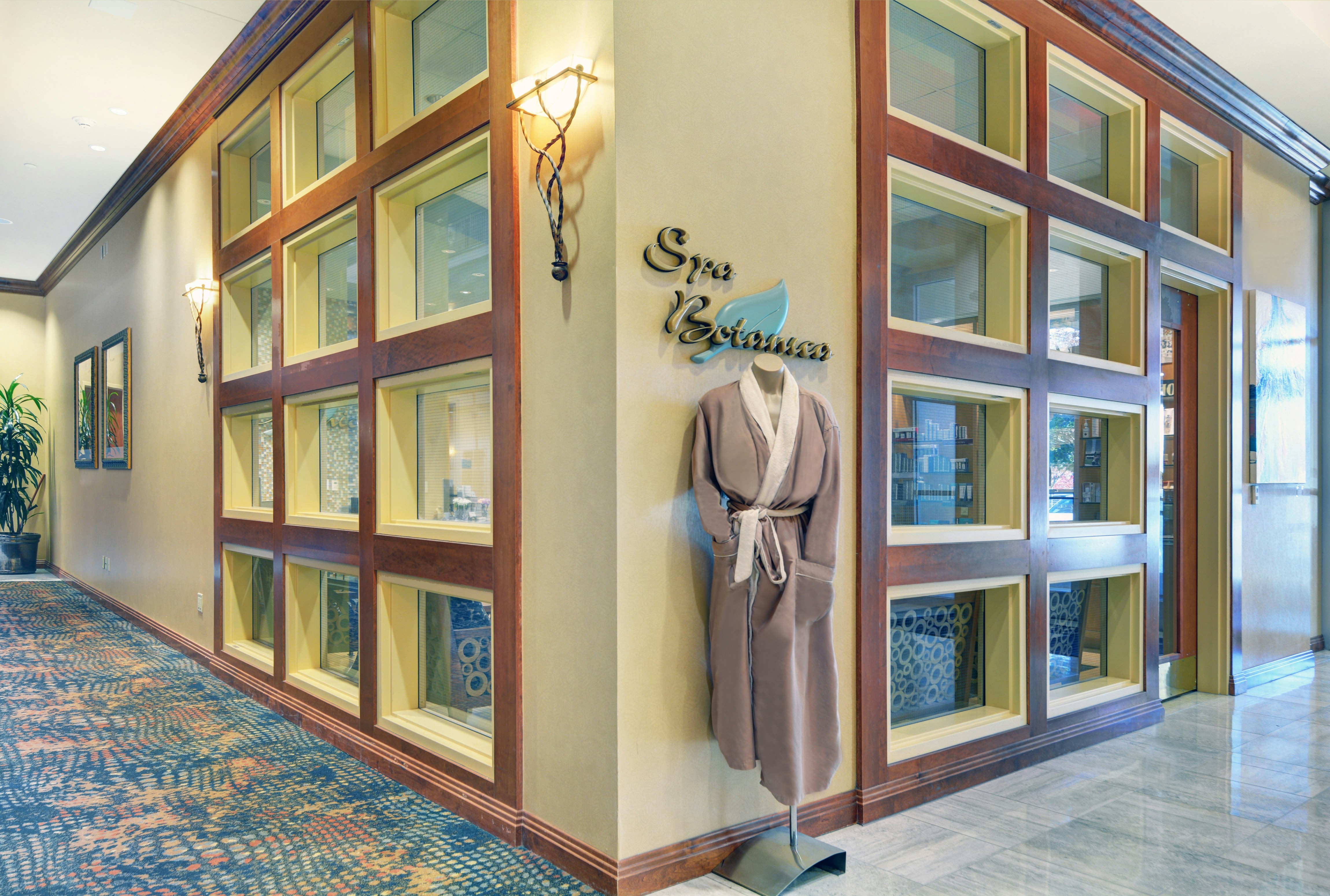 Embassy Suites by Hilton Northwest Arkansas 1/41