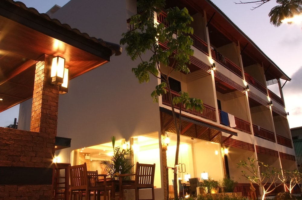 Kata Noi Resort 3/49