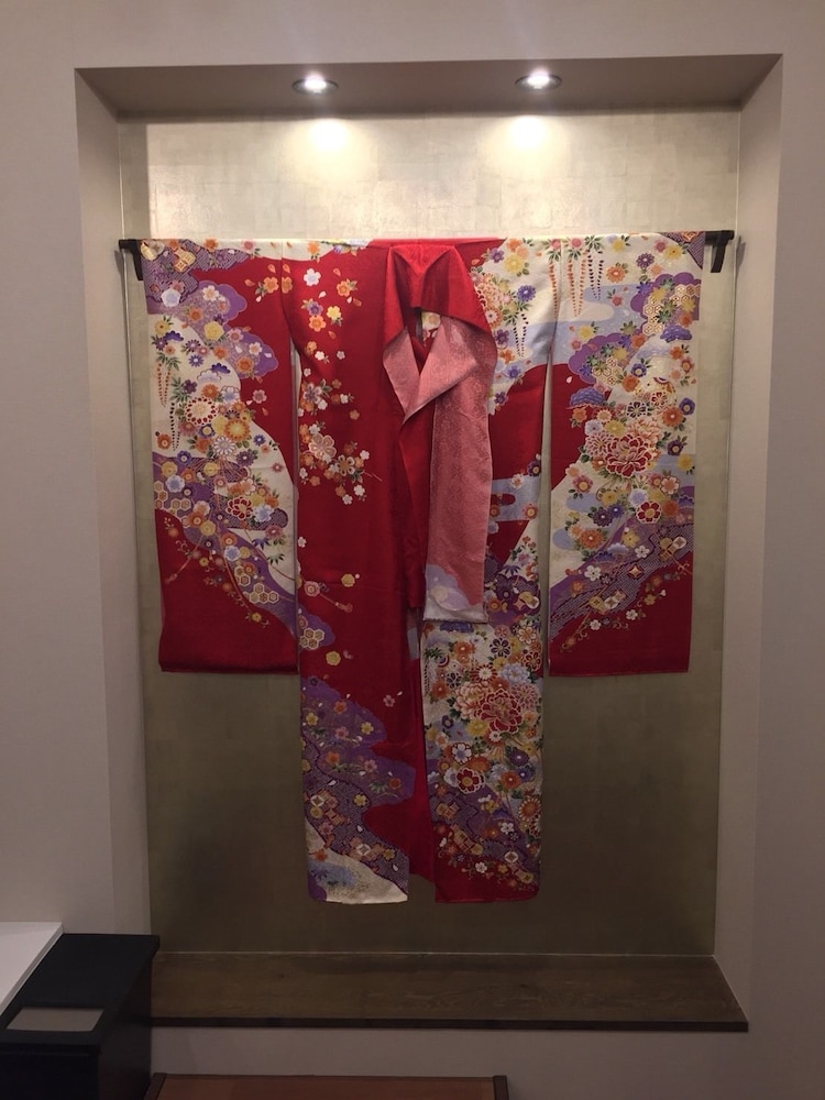 Bnb+ Sarasa Nara - Hostel 29/50