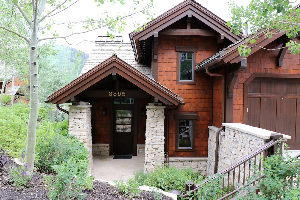 Deer Valley's Signature Collection — photo 2